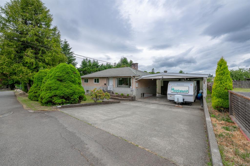 4950 John St, 1005059, BC,