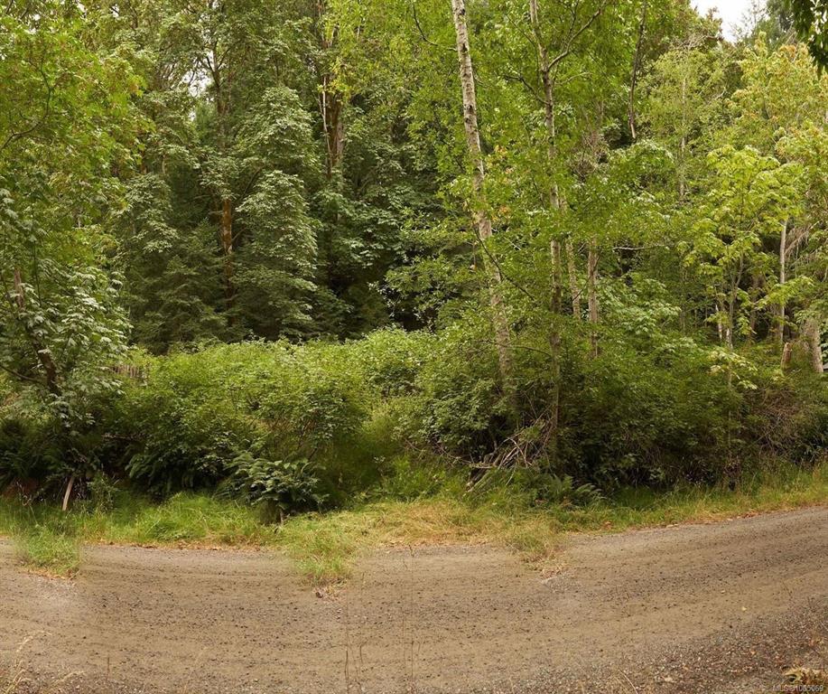 Lot 105 Pequod Cres, 1005069, BC,