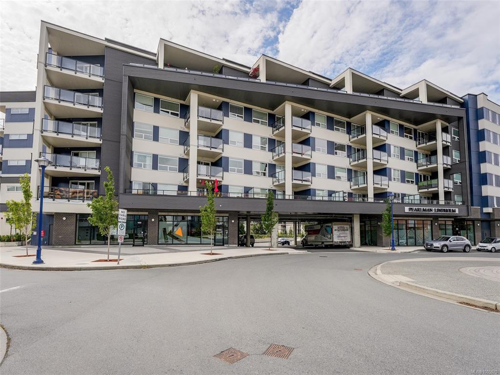 947 Whirlaway Cres, 1005070, BC,