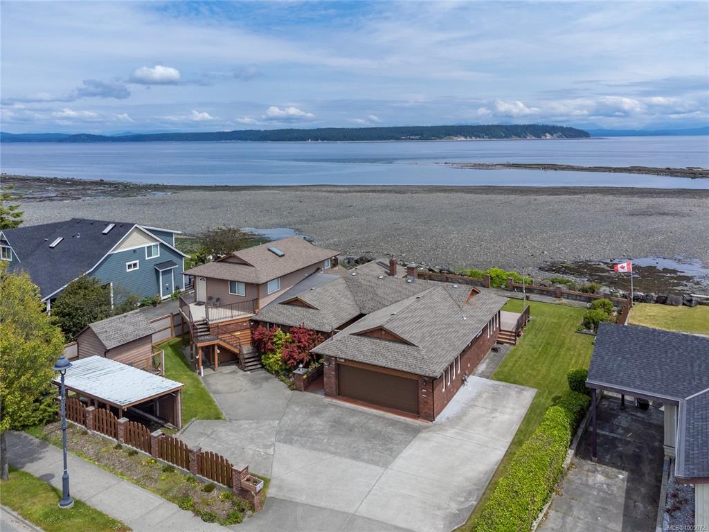 2471 Island Hwy S, 1005072, BC,