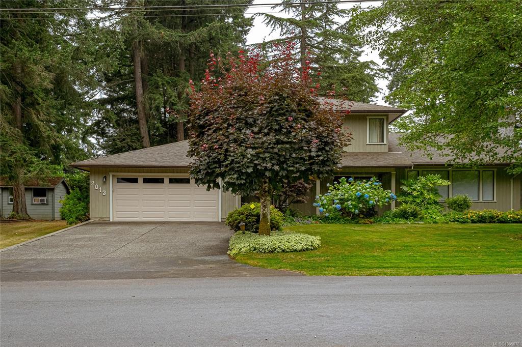 2013 Tanlee Cres, 1005076, BC,