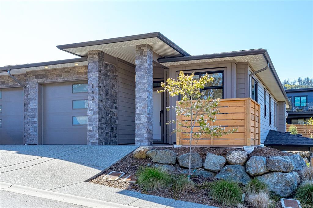 1234 Viewtop Rd, 1005079, BC,