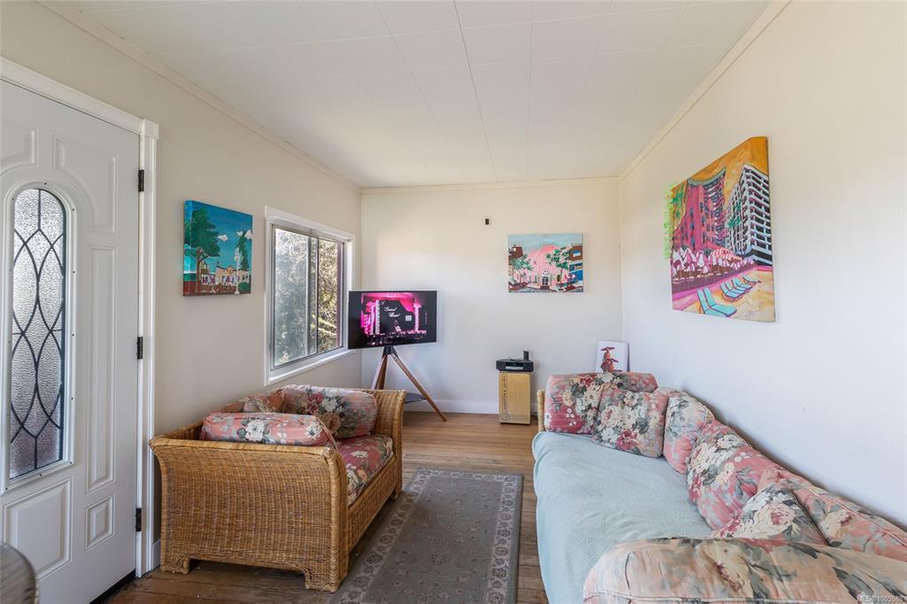 Fifth View of 1025 Vancouver Ave, Nanaimo, BC, V9S 4H1