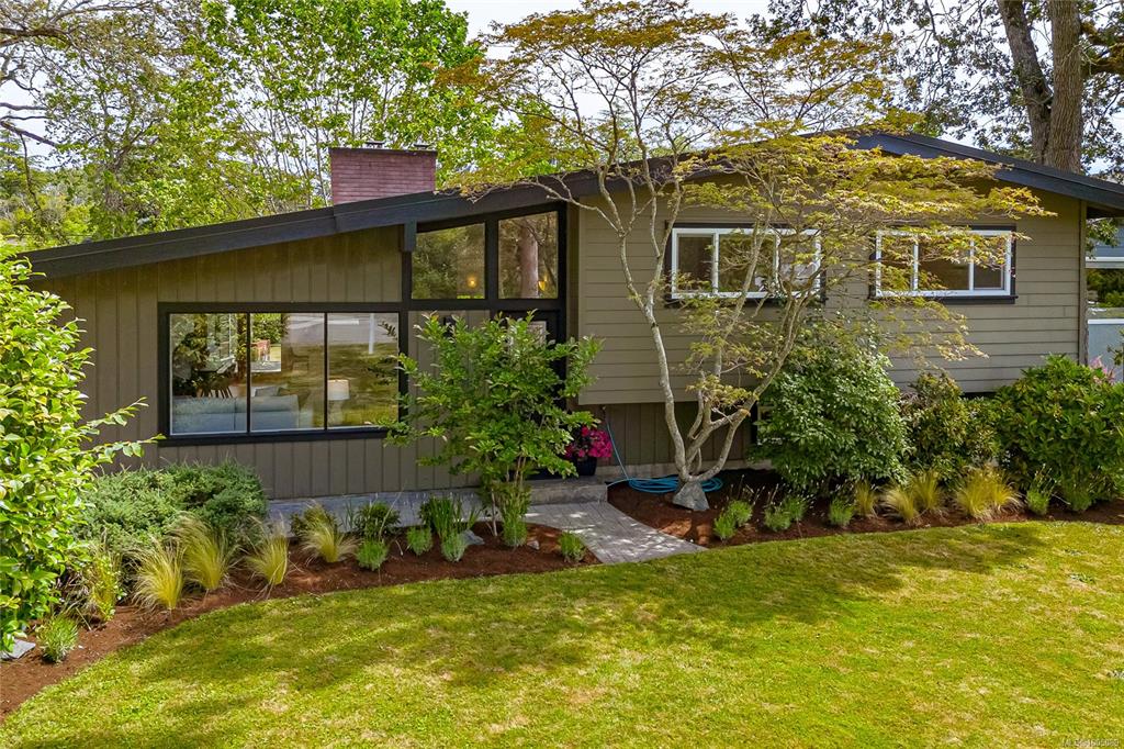 3515 Cardiff Pl, 1005089, BC,