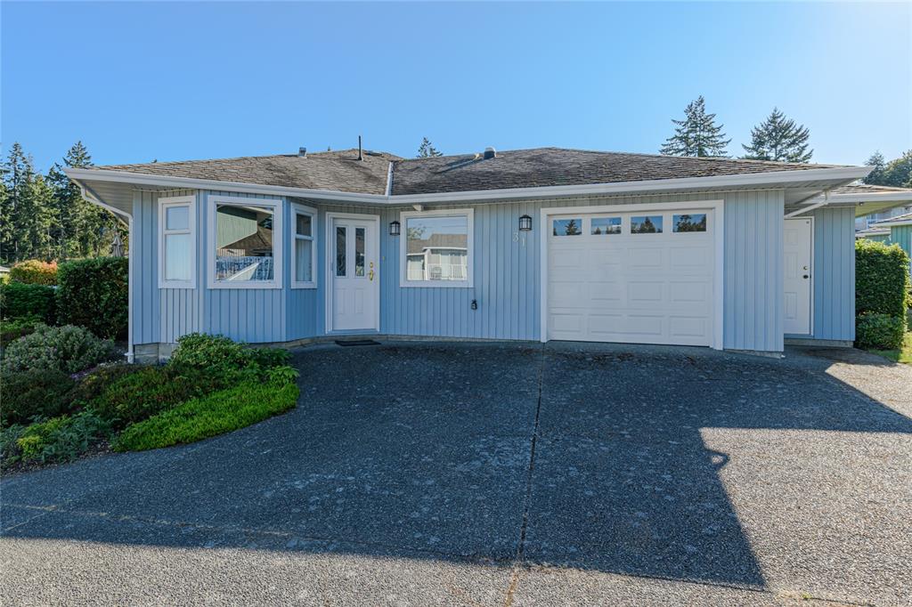 295 Lower Ganges Rd, 1005100, BC,