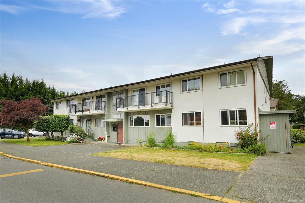 364 Burnside Rd W, 1005106, BC,