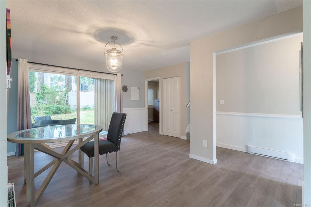 Third View of 855 Howard Ave, Eagle Heights, Nanaimo, BC, V9R 5V4
