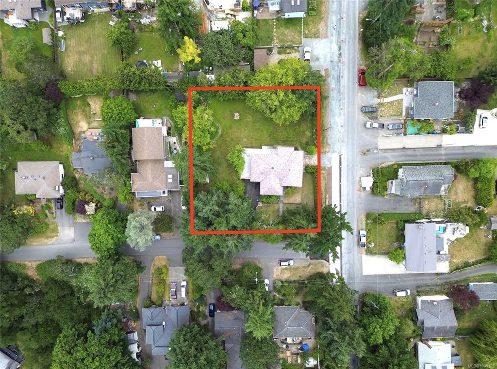 999 Violet Ave, 1005125, BC,