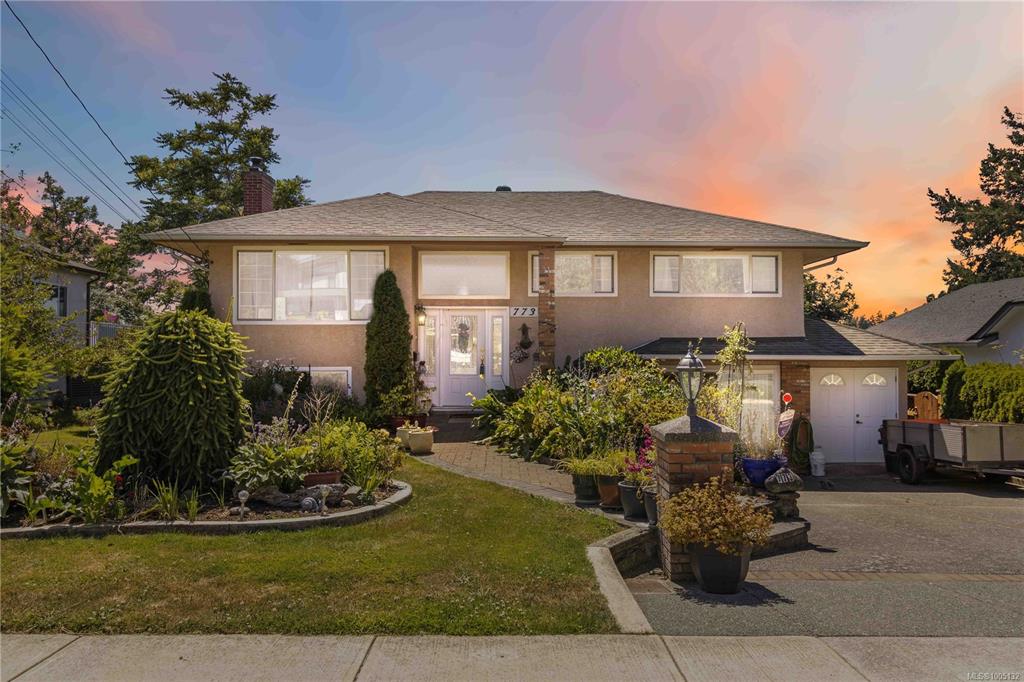 773 Gladiola Ave, 1005132, BC,