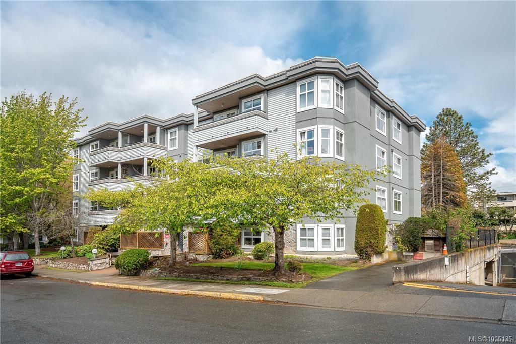 1580 Christmas Ave, 1005135, BC,