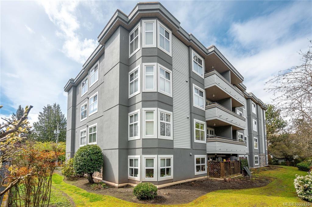 Third View of 1580 Christmas Ave, Saanich, BC, V8P 2X2