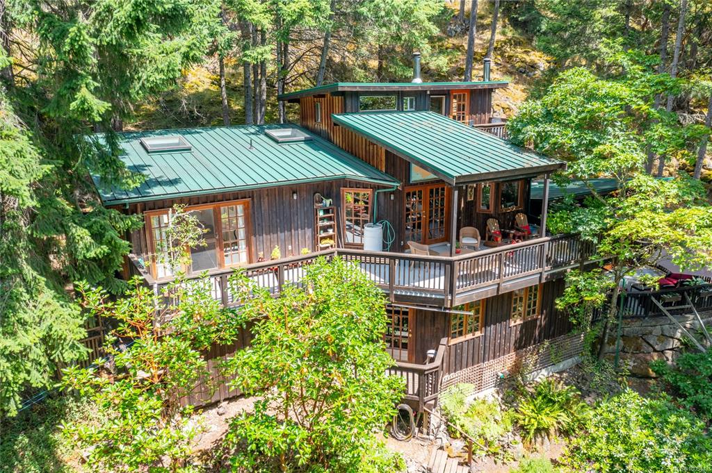 2636 Shoal Rd, 1005147, BC,