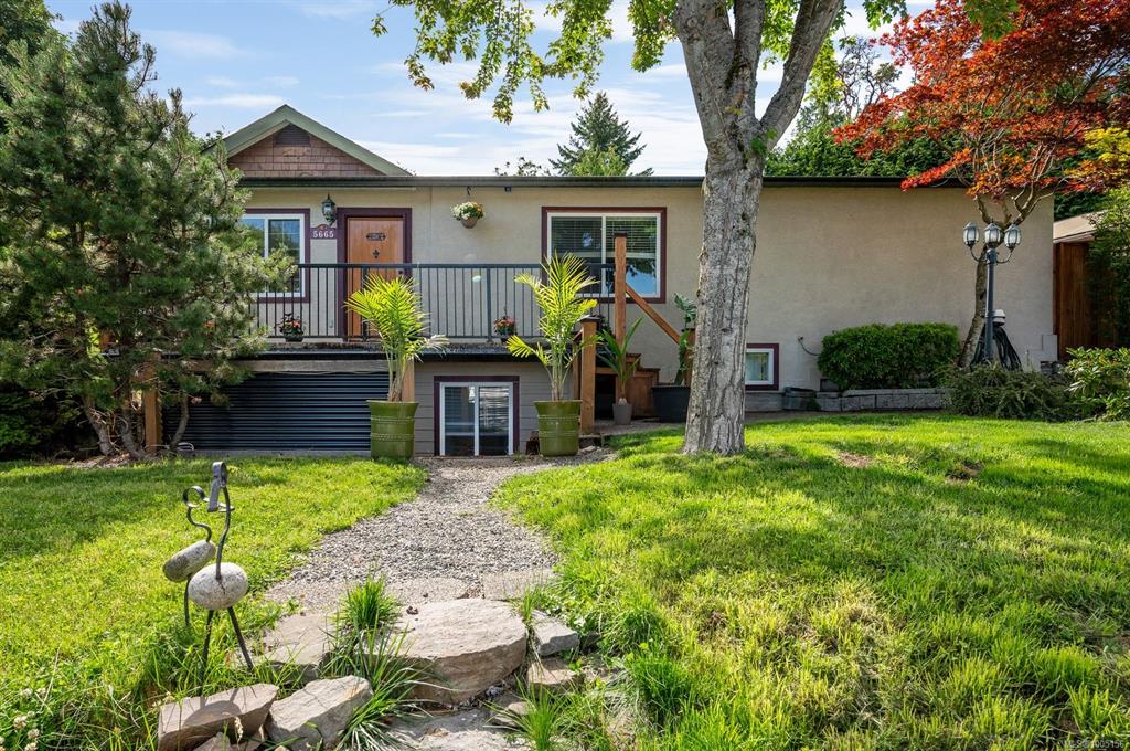 5665 Turner Rd, 1005156, BC,