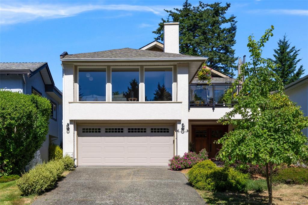 4685 Scottswood Pl, 1005158, BC,