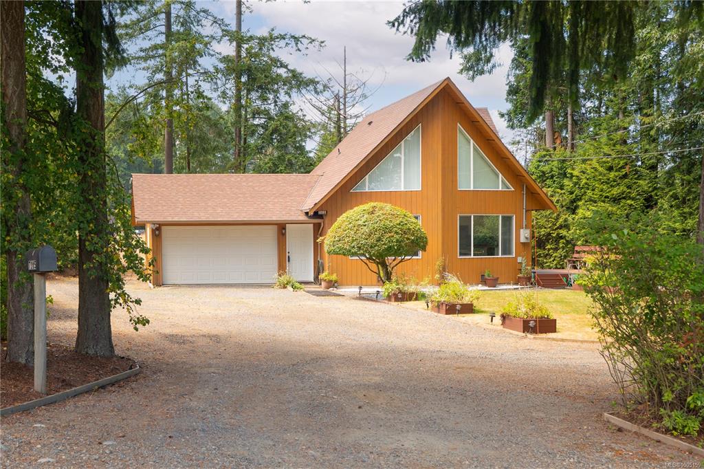 7115 Peterson Rd, 1005159, BC,