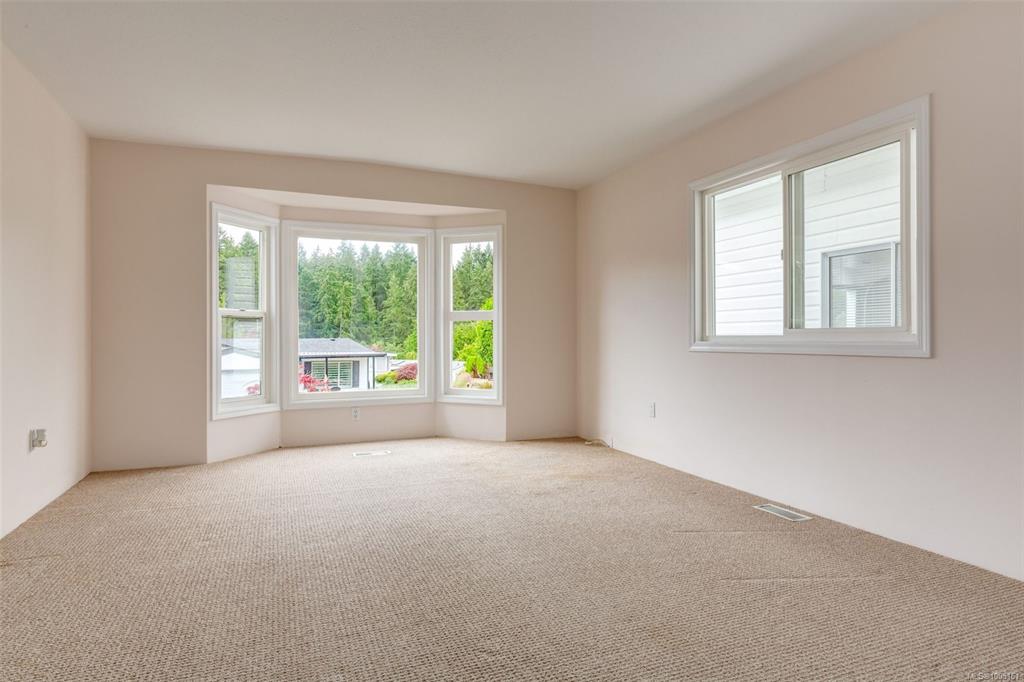 Fourth View of 1011 Collier Cres, WILLOW MANUFACTURED HOME PARK, Nanaimo, BC, V9R 6K6