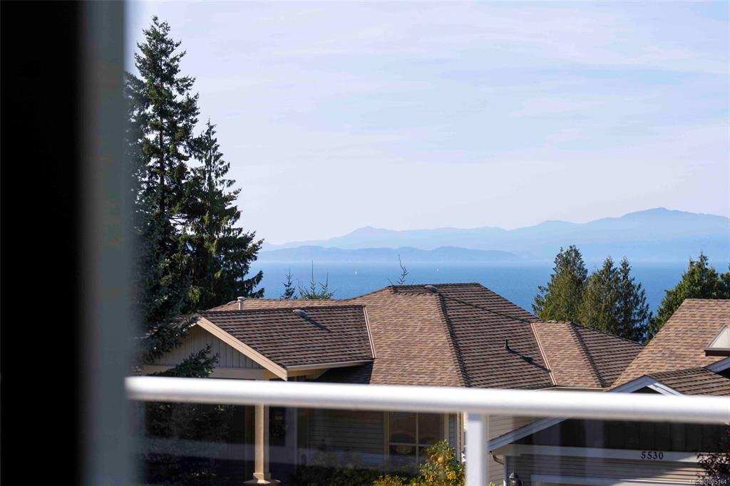 5529 Norton Rd, 1005164, BC,