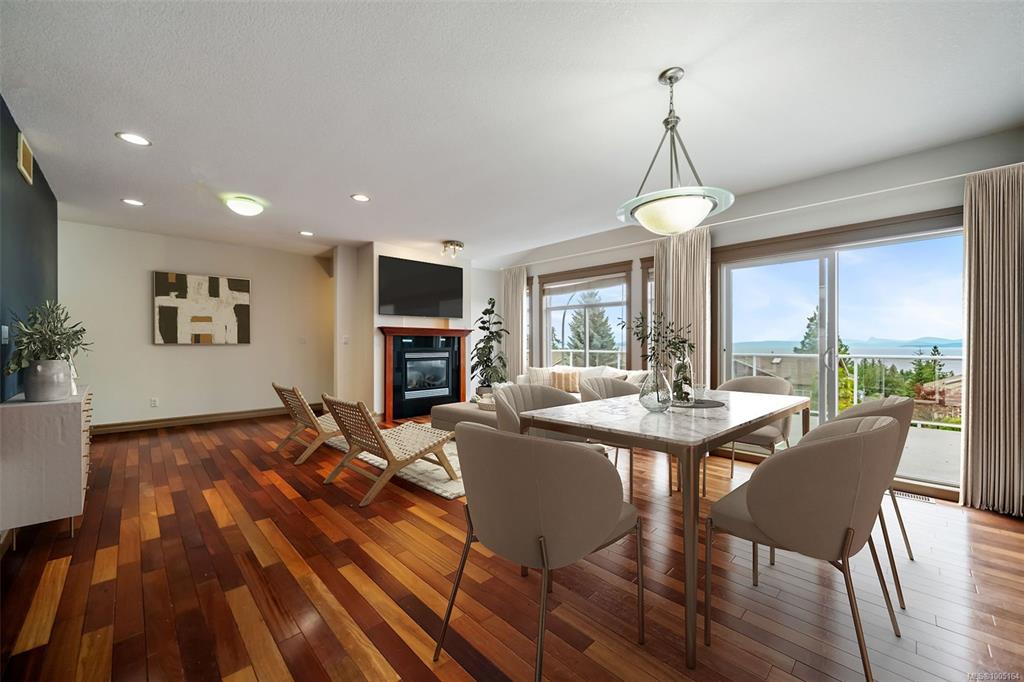 Fourth View of 5529 Norton Rd, Nanaimo, BC, V9T 6S2