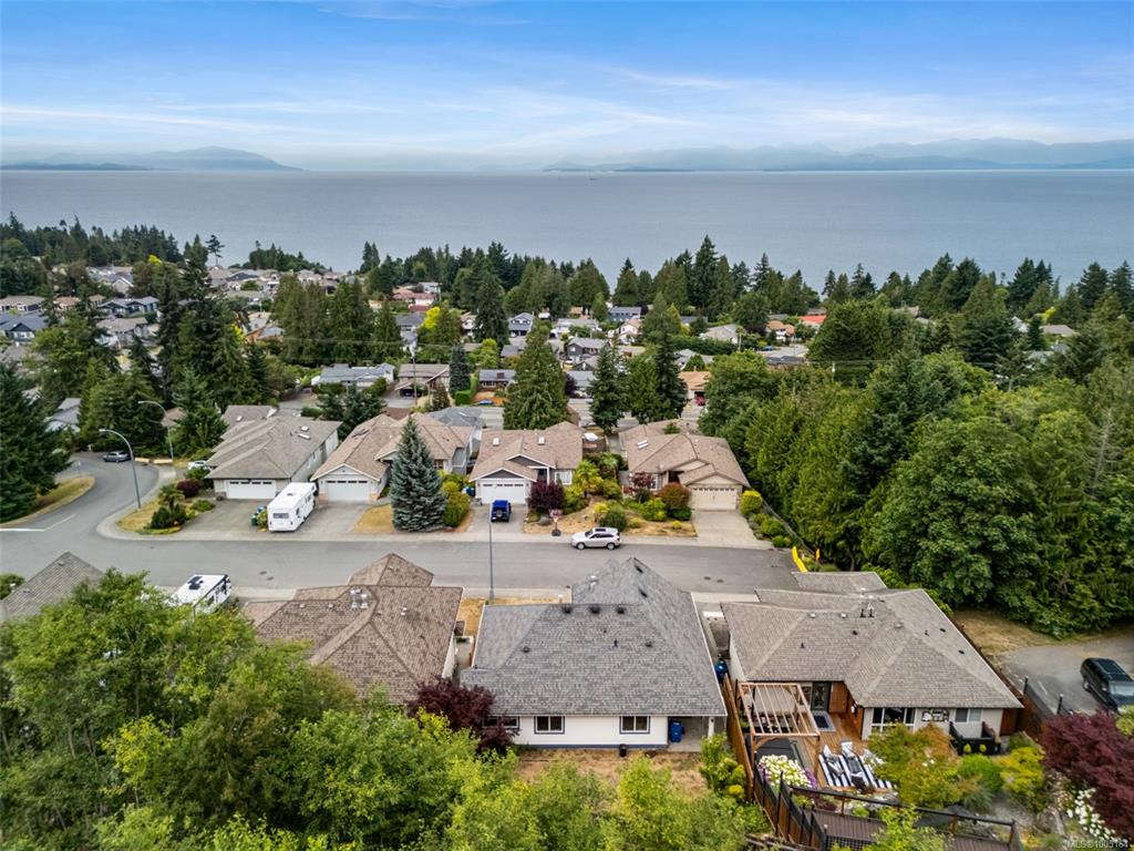 Fifth View of 5529 Norton Rd, Nanaimo, BC, V9T 6S2