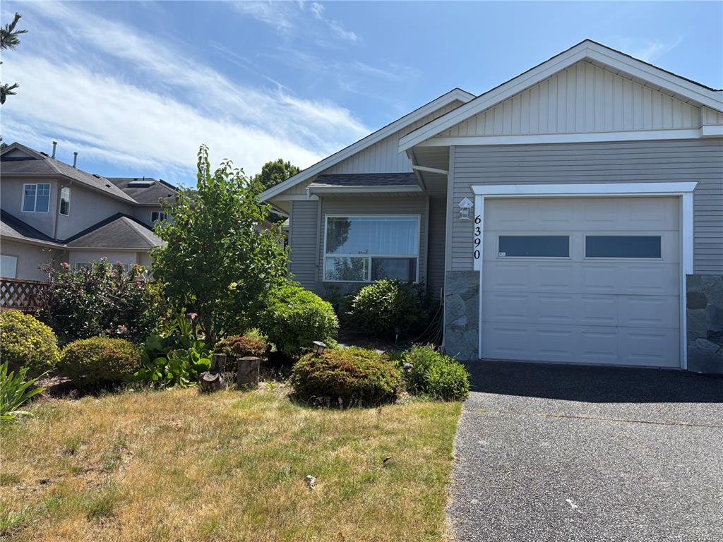 6390 Lasalle Rd, 1005168, BC,