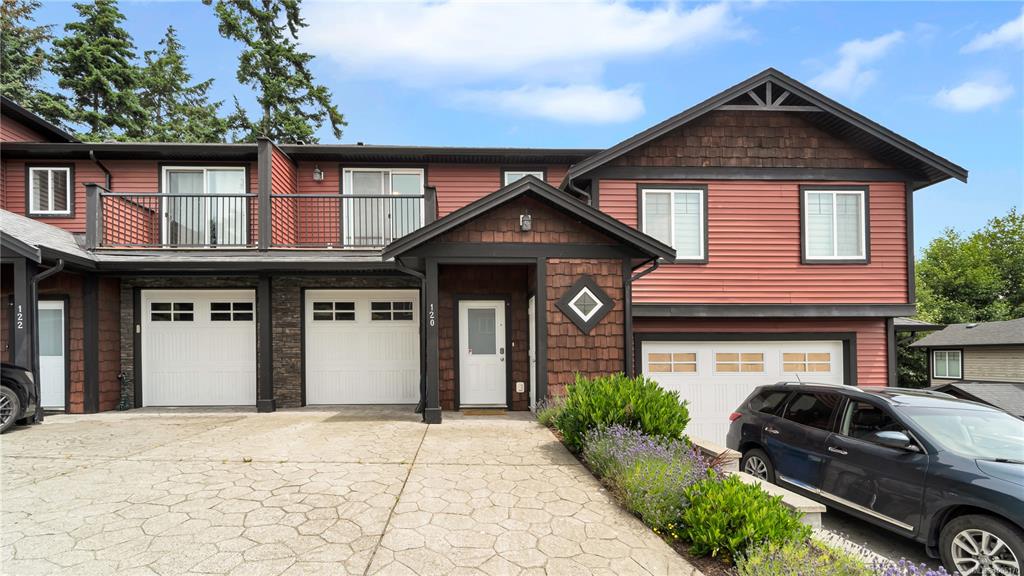 6838 Grant Rd W, 1005170, BC,
