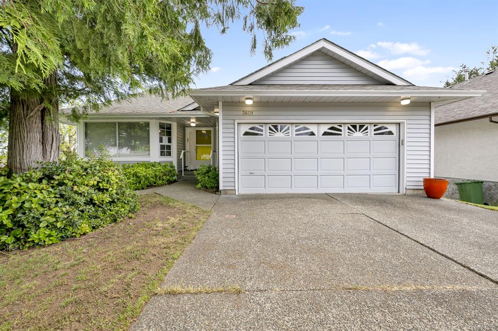 3601 Arbutus Dr N, 1005172, BC,