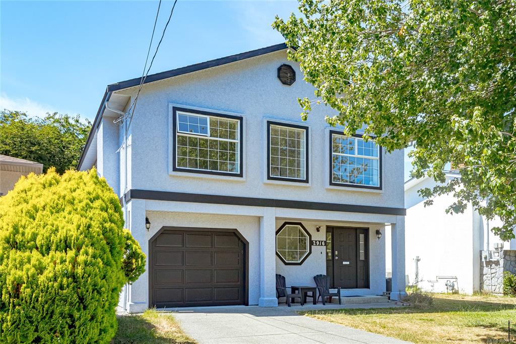 2916 Scott St, 1005174, BC,