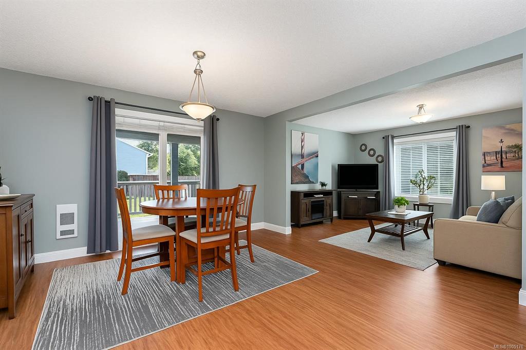 3189 Gibbins Rd, 1005176, BC,