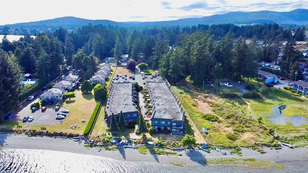1991 Kaltasin Rd, 1005177, BC,