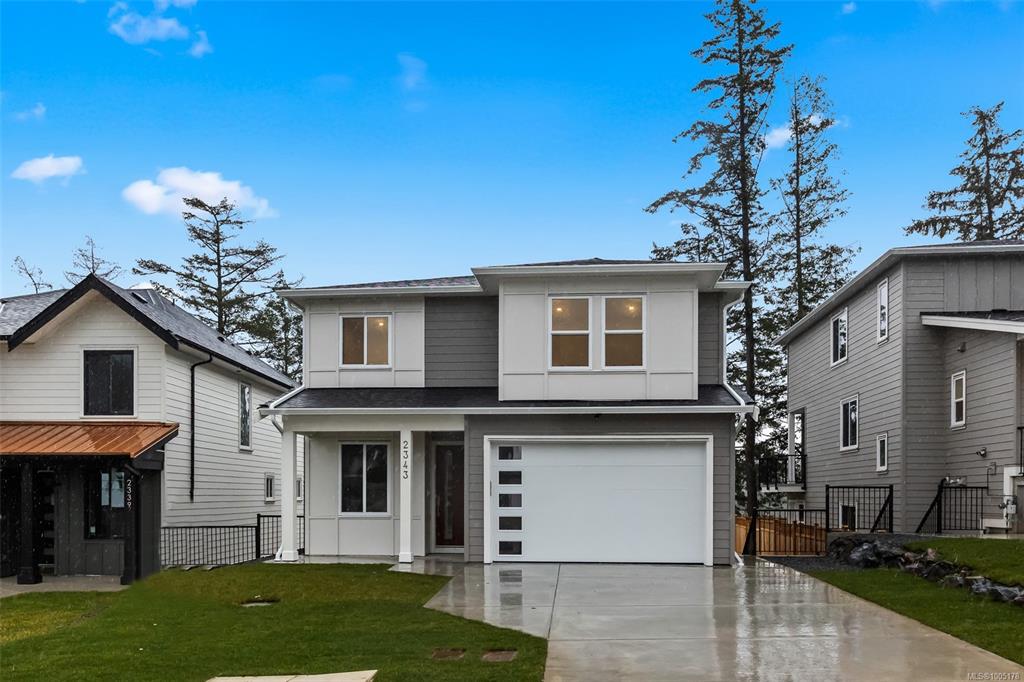 2343 Swallow Pl, 1005178, BC,