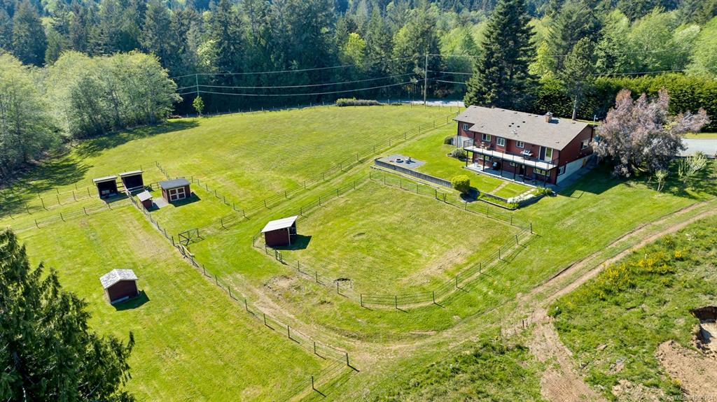 4090 Otter Point Rd, 1005184, BC,