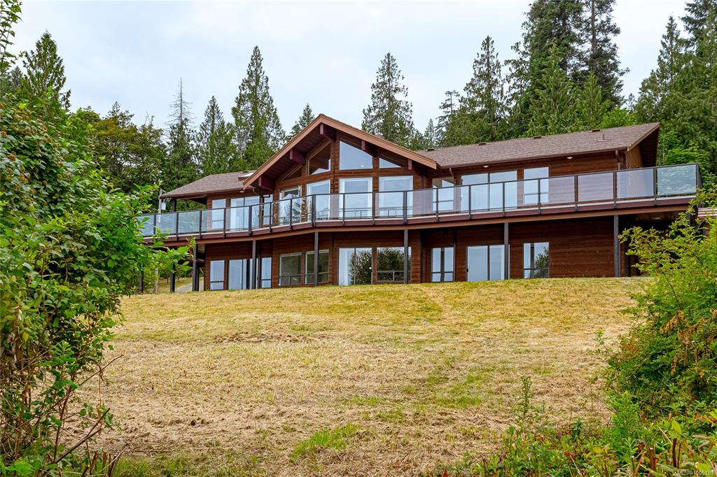 13289 Prospect Dr, 1005189, BC,