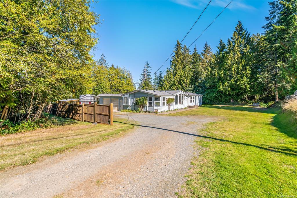 1122 Popham Rd, 1005193, BC,