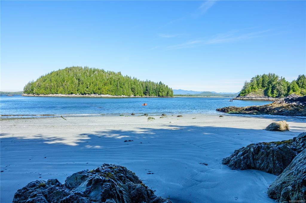 Third View of 261 Cedar St, Tofino, BC, V0R 2Z0