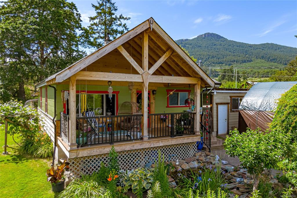 6752 Somenos Rd, 1005205, BC,