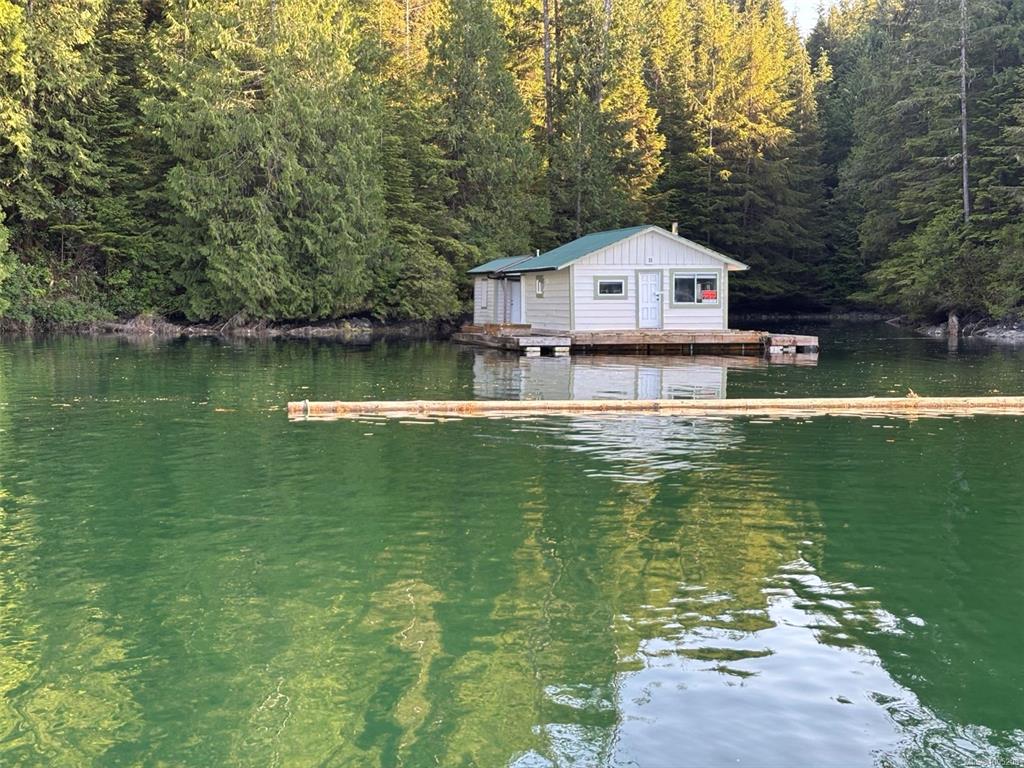 55 Useless Inlet, 1005208, BC,