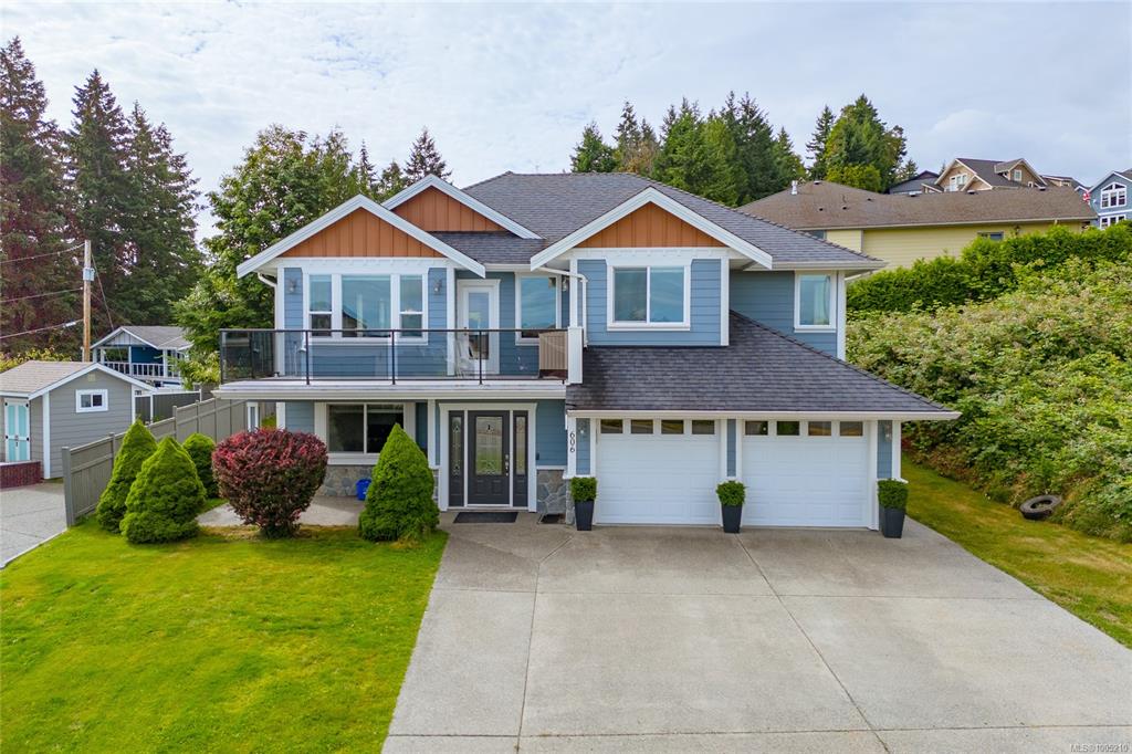 606 Stevens Pl, 1005210, BC,