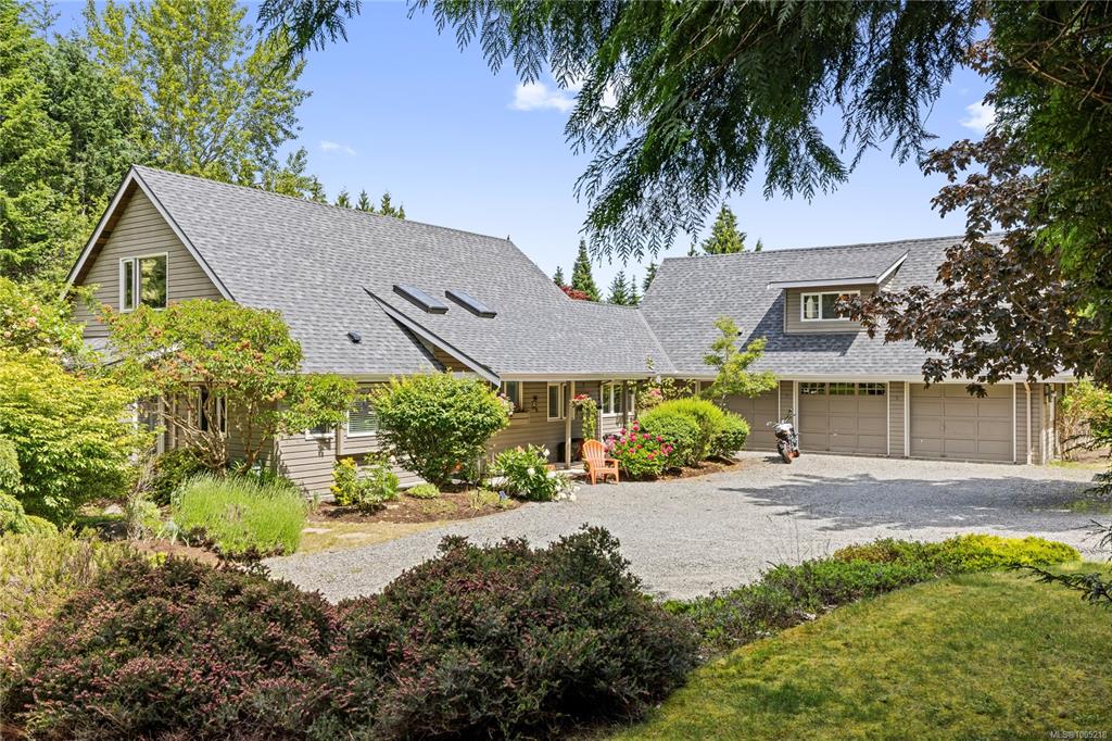 455 First Ave W, 1005218, BC,