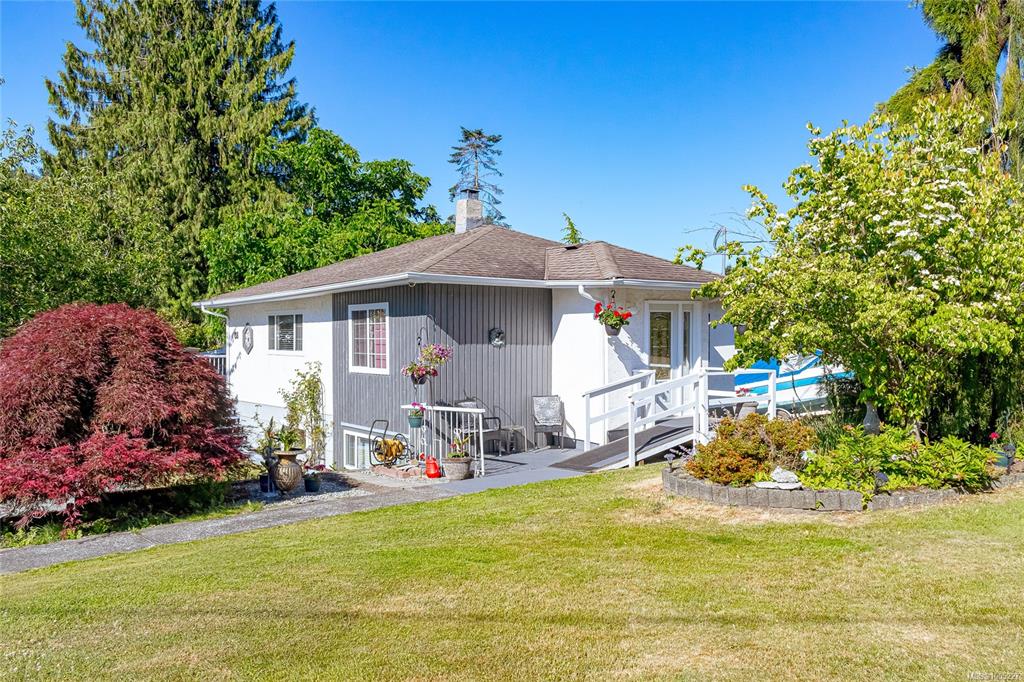 28 Cottonwood St, 1005227, BC,