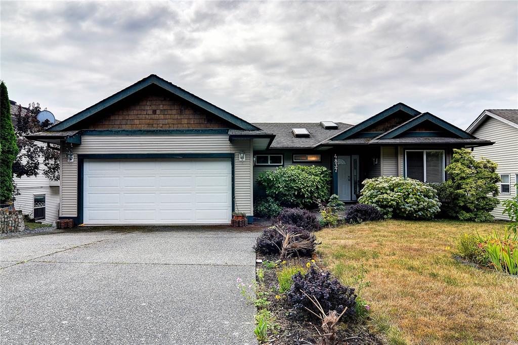 4837 Fairbrook Cres, 1005232, BC,