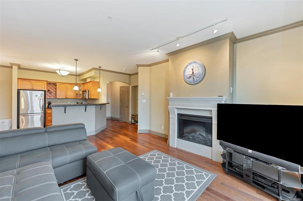 Fifth View of 1620 Mckenzie Ave, Saanich, BC, V8N 0A1
