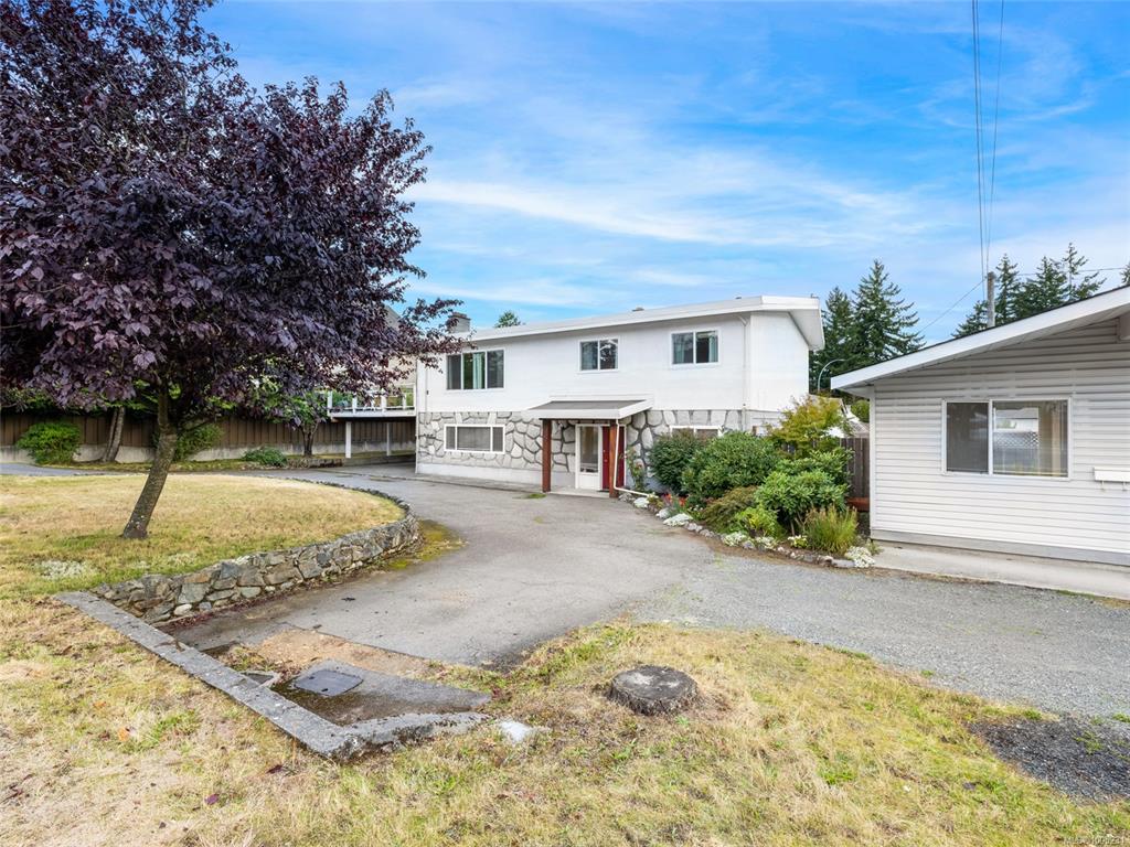 6080 Hammond Bay Rd, 1005234, BC,