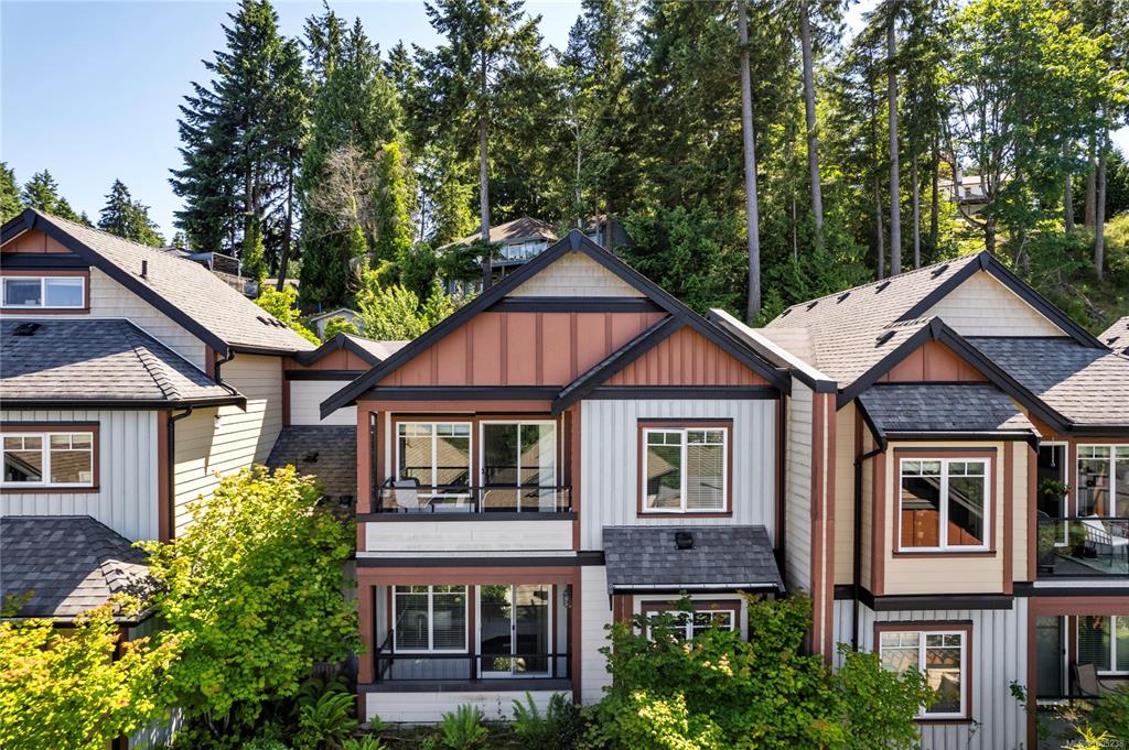 4745 Grandview Crt, 1005238, BC,