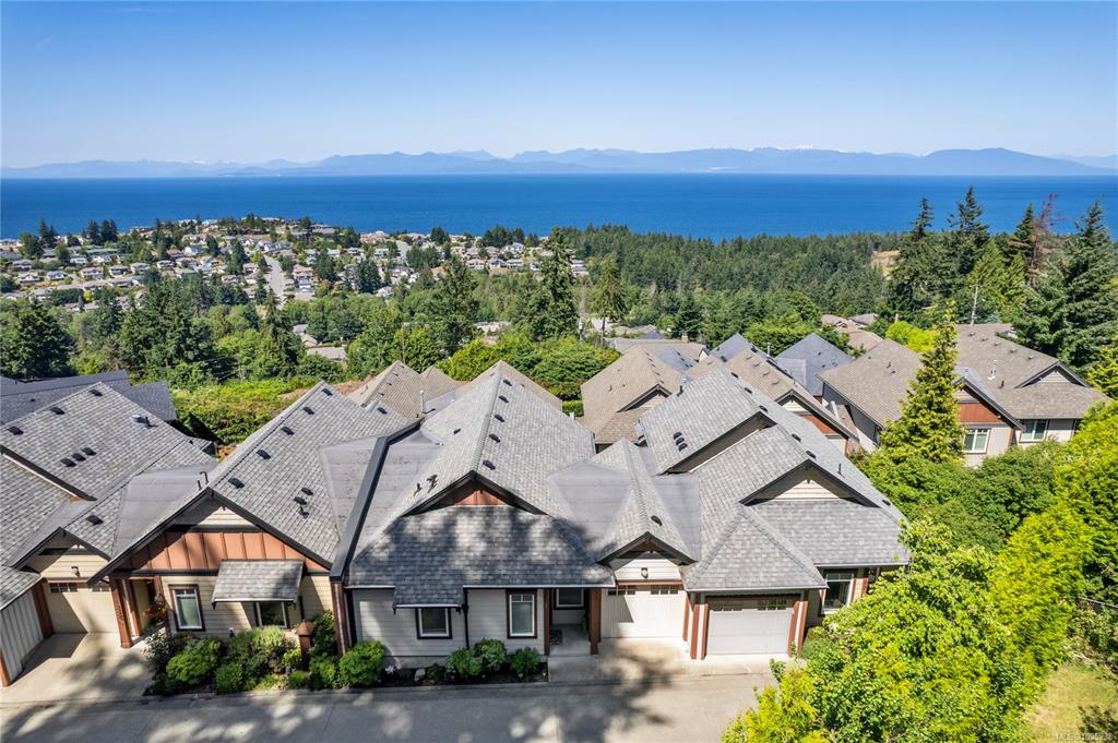 Fourth View of 4745 Grandview Crt, Horizons at Hammond Bay, Nanaimo, BC, V9T 0C1