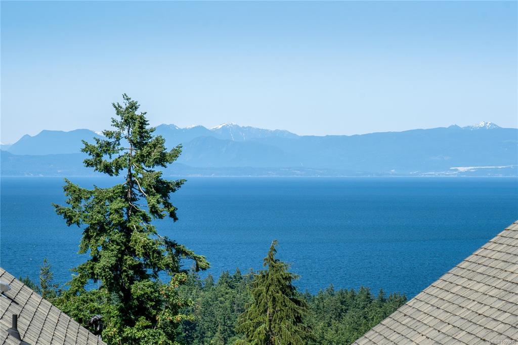 Fifth View of 4745 Grandview Crt, Horizons at Hammond Bay, Nanaimo, BC, V9T 0C1