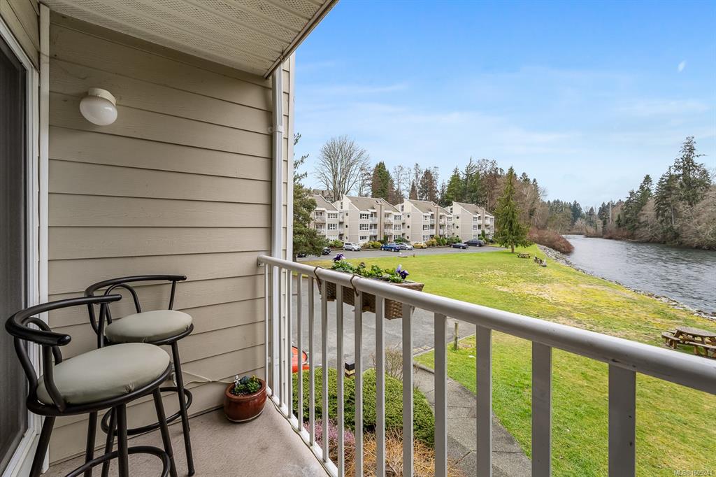 205 1st St, 1005241, BC,