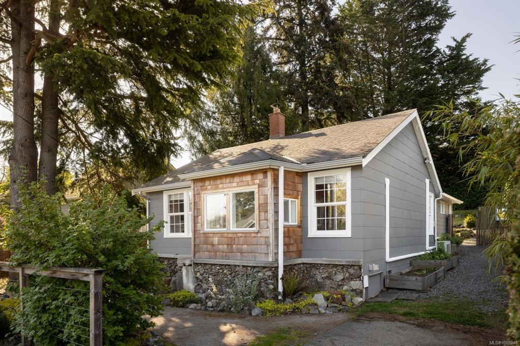 1227 Lockley Rd, 1005248, BC,