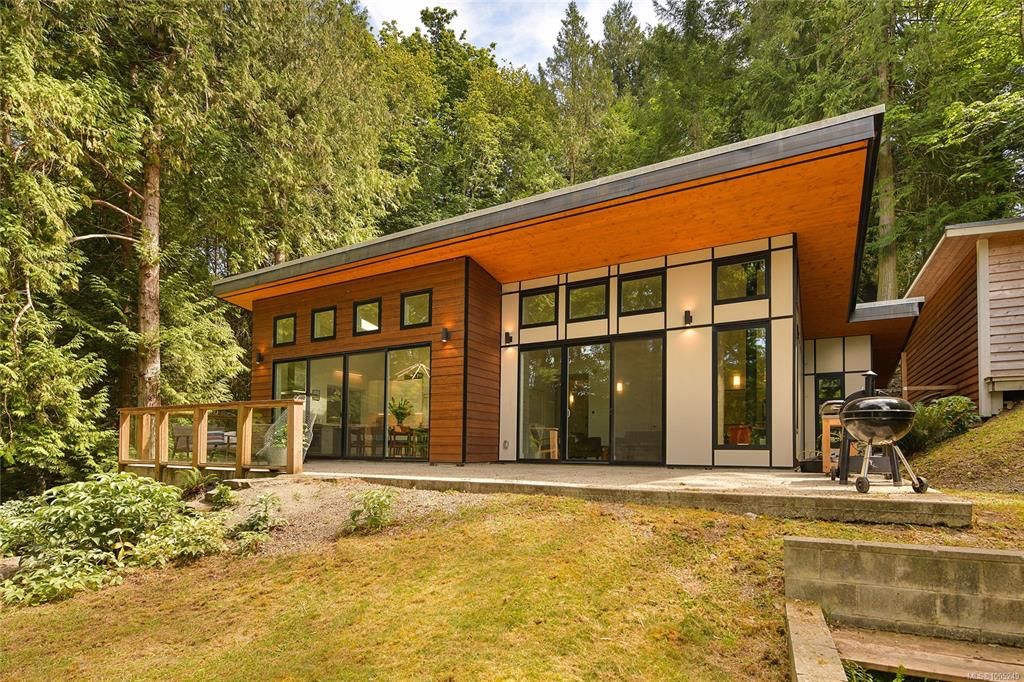 240 Callaghan Cres, 1005249, BC,