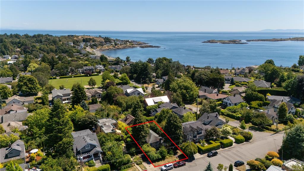 517 Victoria Ave, 1005250, BC,