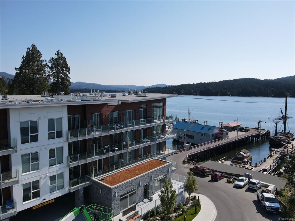1820 Maple Ave S, 1005258, BC,